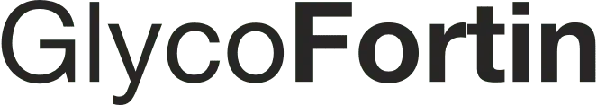 GlycoFortin